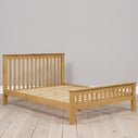 Product thumbnail image 2