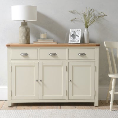 Large Sideboard
