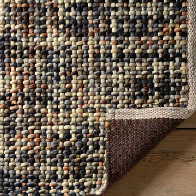 Shilton Multi Rug 120x170cm
