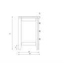 Product thumbnail image 11
