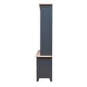 Product thumbnail image 4