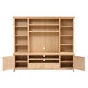 Product thumbnail image 5