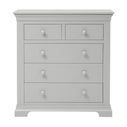 Product thumbnail image 4