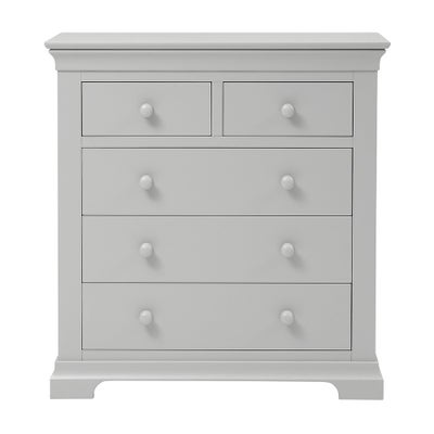5 Drawer Chest