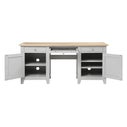 Product thumbnail image 6