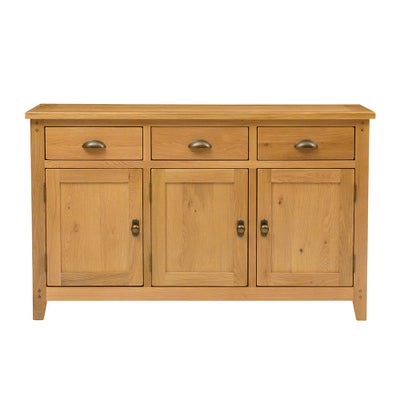 Large Sideboard