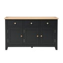 Product thumbnail image 4