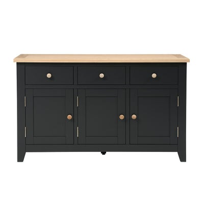Large Sideboard