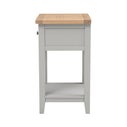 Product thumbnail image 6
