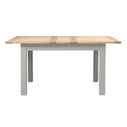 Product thumbnail image 4