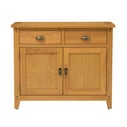 Product thumbnail image 2
