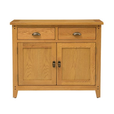 Small Sideboard