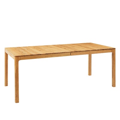 Extending Dining Table