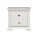 Product thumbnail image 3