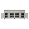 Product thumbnail image 6