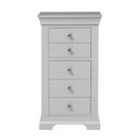 Product thumbnail image 3