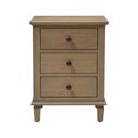 Product thumbnail image 2