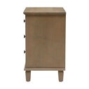 Product thumbnail image 3