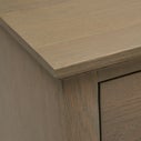 Product thumbnail image 7