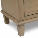 Product thumbnail image 4