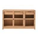 Product thumbnail image 7