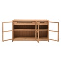 Product thumbnail image 8