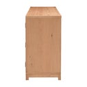 Product thumbnail image 9