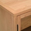 Product thumbnail image 11