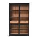 Product thumbnail image 6