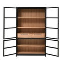 Product thumbnail image 7