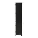 Product thumbnail image 8