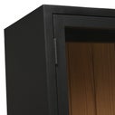 Product thumbnail image 9