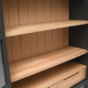 Product thumbnail image 10