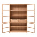 Product thumbnail image 4