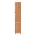 Product thumbnail image 5