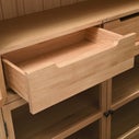 Product thumbnail image 7