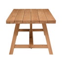 Product thumbnail image 3
