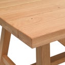 Product thumbnail image 4