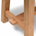 Product thumbnail image 5