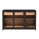 Product thumbnail image 6