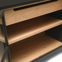 Product thumbnail image 11