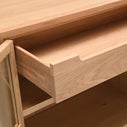 Product thumbnail image 13