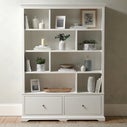 Product thumbnail image 1