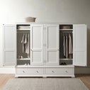 Product thumbnail image 1