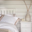 Product thumbnail image 3