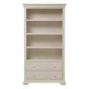 Product thumbnail image 6