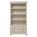 Product thumbnail image 4