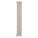 Product thumbnail image 3