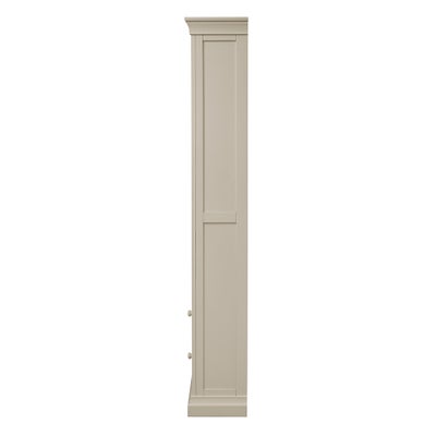 Large Bookcase