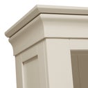 Product thumbnail image 9
